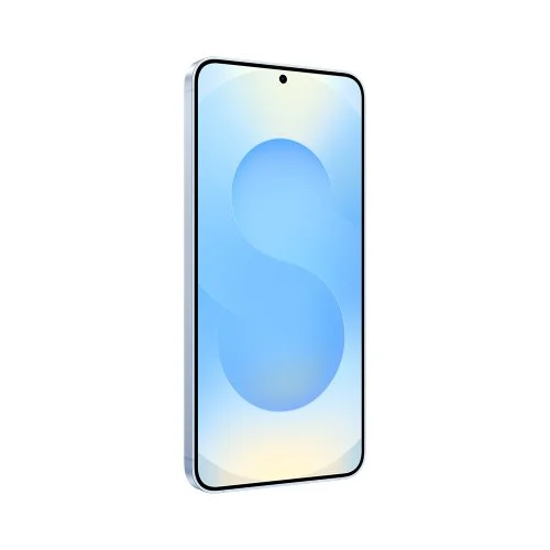 Купить Смартфон Samsung Galaxy S25+ 12/512Gb (SM-S936B) IcyBlue (Голубой) Смартфон Samsung Galaxy S25+ 12/512Gb (SM-S936B) IcyBlue (Голубой)