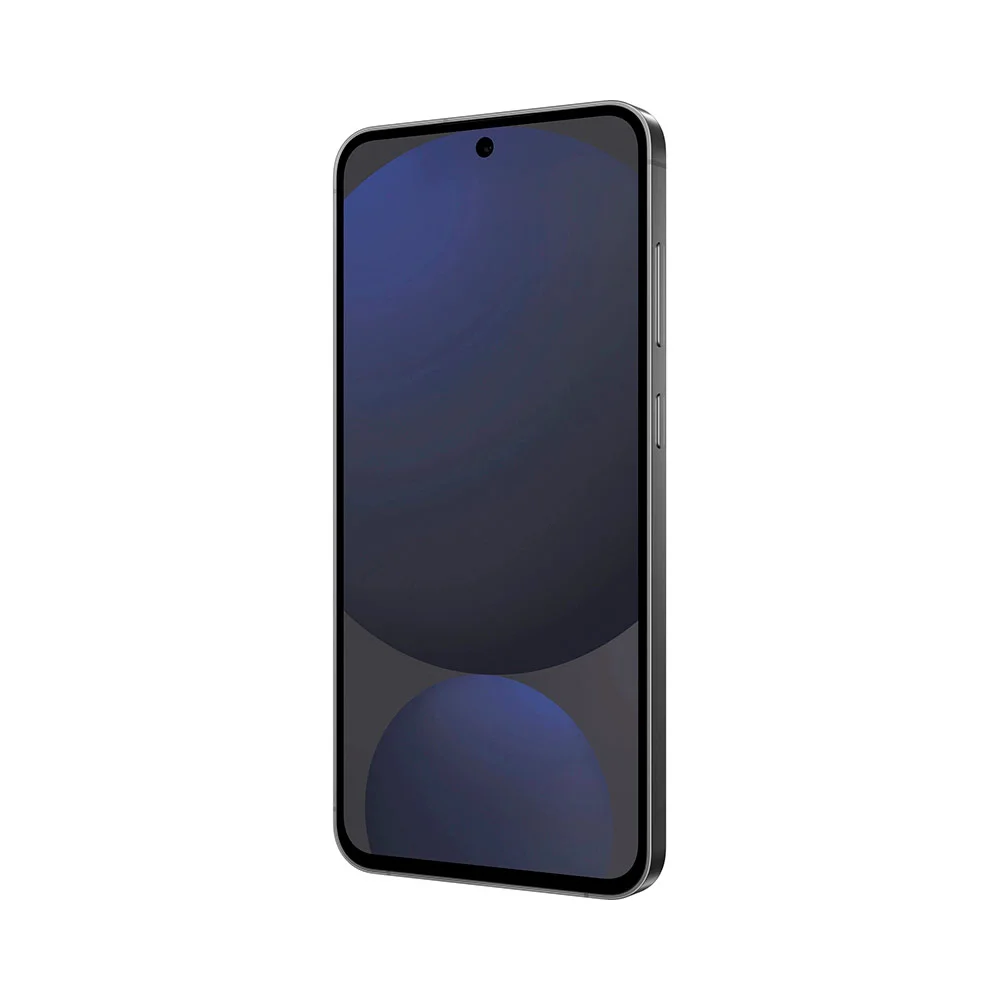 Купить Смартфон Samsung Galaxy S24 FE 8/512Gb (S721B/DS) Graphite (Черный) Смартфон Samsung Galaxy S24 FE 8/512Gb (S721B/DS) Graphite (Черный)