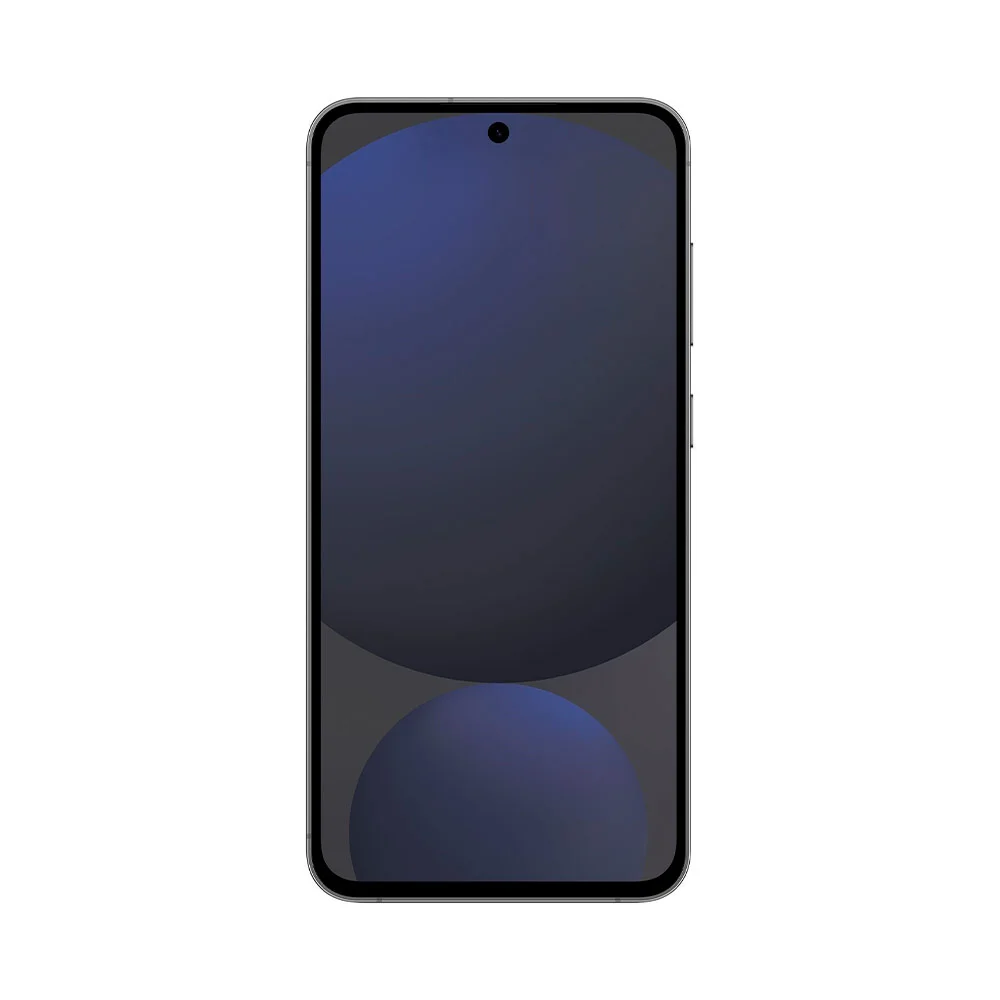 Купить Смартфон Samsung Galaxy S24 FE 8/512Gb (S721B/DS) Graphite (Черный) Смартфон Samsung Galaxy S24 FE 8/512Gb (S721B/DS) Graphite (Черный)