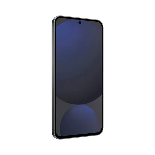Купить Смартфон Samsung Galaxy S24 FE 8/512Gb (S721B/DS) Graphite (Черный) Смартфон Samsung Galaxy S24 FE 8/512Gb (S721B/DS) Graphite (Черный)