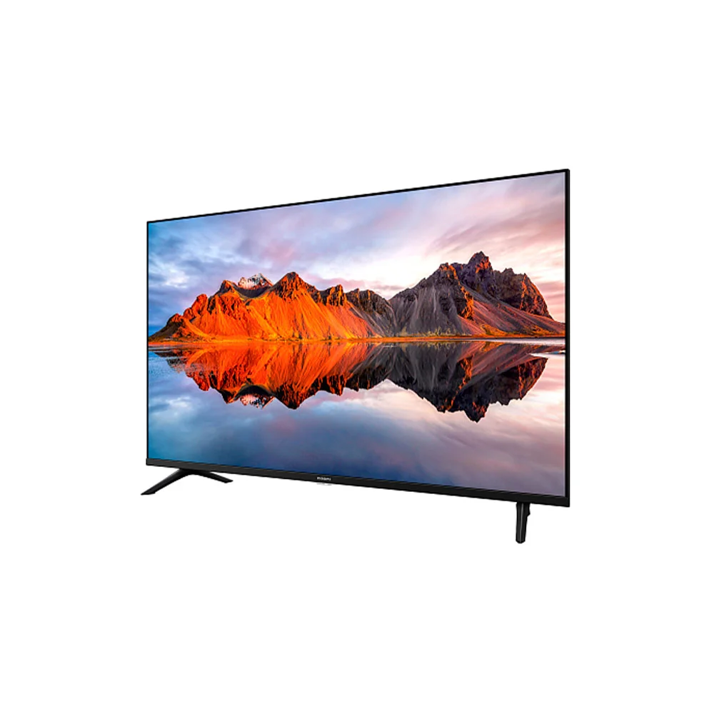 Купить Телевизор Xiaomi TV A32 HD 2025 RU (L32M8-A2RU) Телевизор Xiaomi TV A32 HD 2025 RU (L32M8-A2RU)