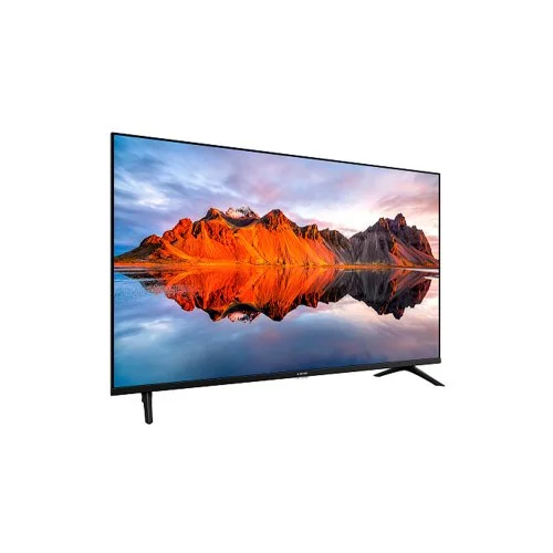Купить Телевизор Xiaomi TV A32 HD 2025 RU (L32M8-A2RU) Телевизор Xiaomi TV A32 HD 2025 RU (L32M8-A2RU)