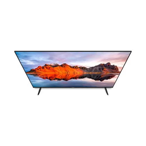 Купить Телевизор Xiaomi TV A32 HD 2025 RU (L32M8-A2RU) Телевизор Xiaomi TV A32 HD 2025 RU (L32M8-A2RU)