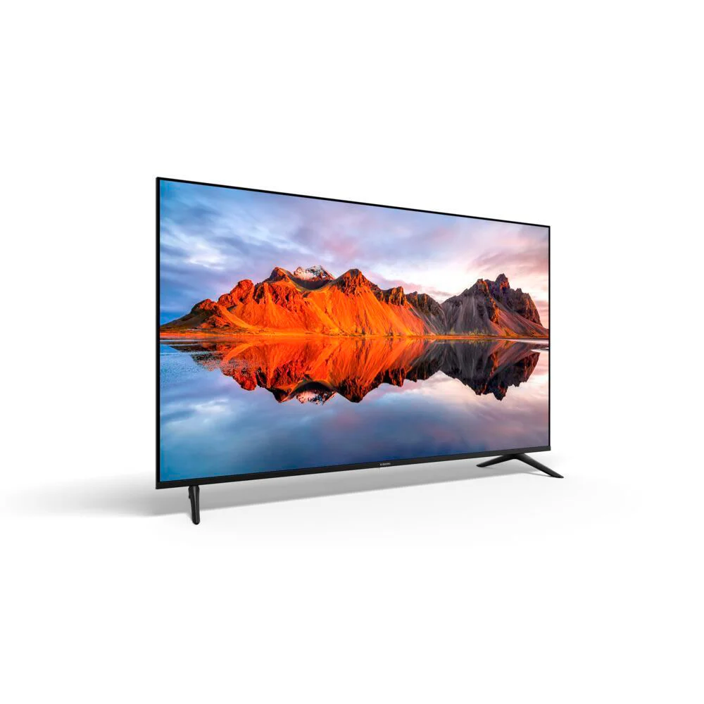 Телевизор Xiaomi TV A43 FHD 2025 RU (L43MA-AFRU)