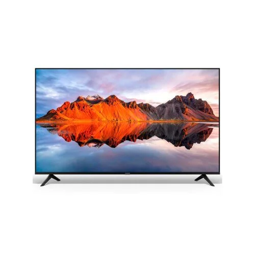 Телевизор Xiaomi TV A43 FHD 2025 RU (L43MA-AFRU)