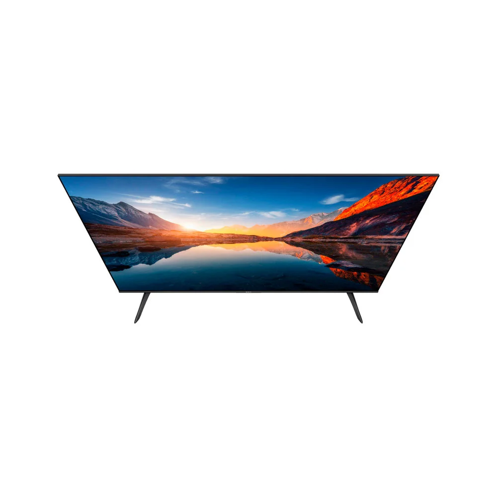 Купить Телевизор Xiaomi TV A65 4K 2025 RU (L65MA-ARU) Телевизор Xiaomi TV A65 4K 2025 RU (L65MA-ARU)