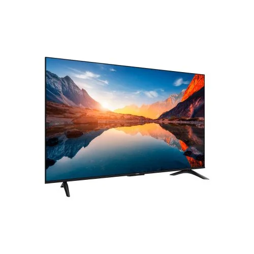Купить Телевизор Xiaomi TV A65 4K 2025 RU (L65MA-ARU) Телевизор Xiaomi TV A65 4K 2025 RU (L65MA-ARU)