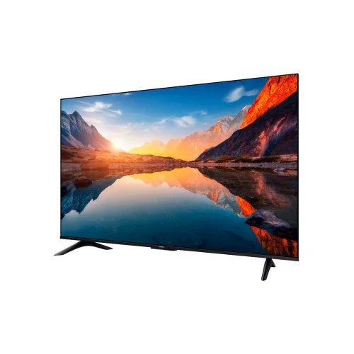 Купить Телевизор Xiaomi TV A65 4K 2025 RU (L65MA-ARU) Телевизор Xiaomi TV A65 4K 2025 RU (L65MA-ARU)