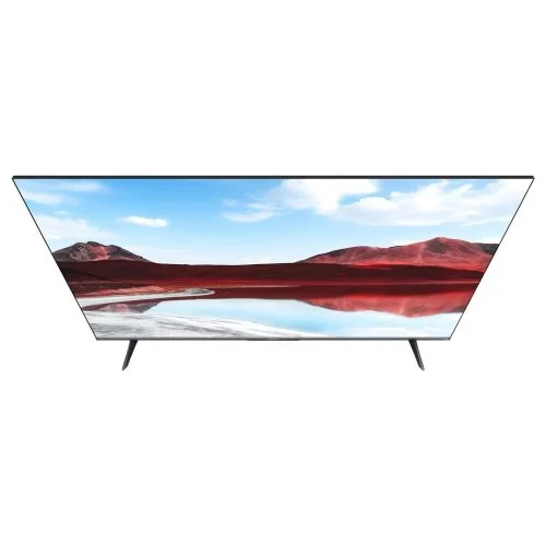 Купить Телевизор Xiaomi TV A Pro 65 2025 RU (L65MA-SRU) Телевизор Xiaomi TV A Pro 65 2025 RU (L65MA-SRU)