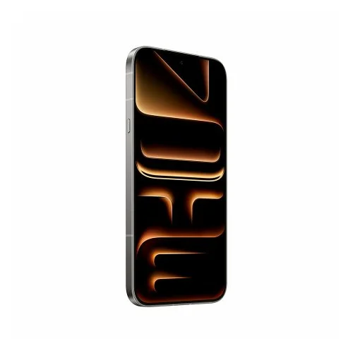 Смартфон Infinix Note 60 Pro 8/256Gb Mist Titanium (Серый) RU