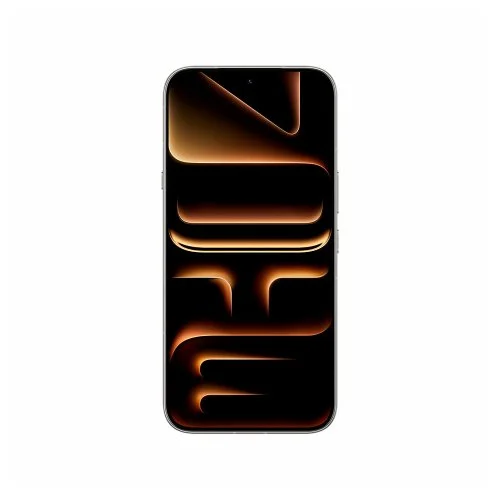 Смартфон Infinix Note 60 Pro 8/256Gb Mist Titanium (Серый) RU