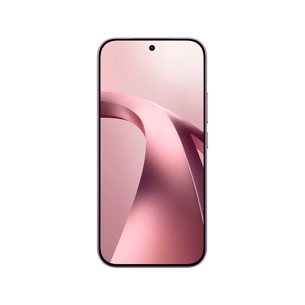 Купить Смартфон Xiaomi 17T 12/256Gb Violet Purple (Фиолетовый) RU Смартфон Xiaomi 17T 12/256Gb Violet Purple (Фиолетовый) RU