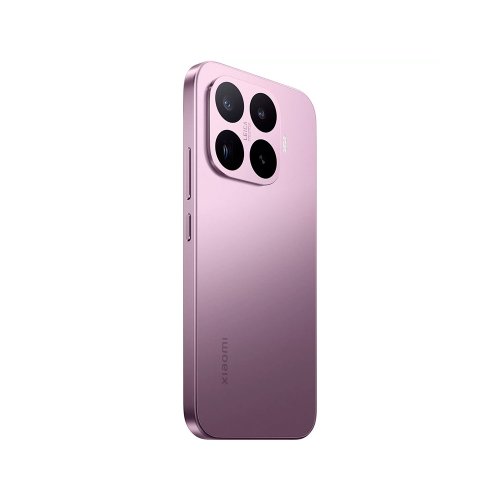 Смартфон Xiaomi 17T 12/256Gb Violet Purple (Фиолетовый) RU