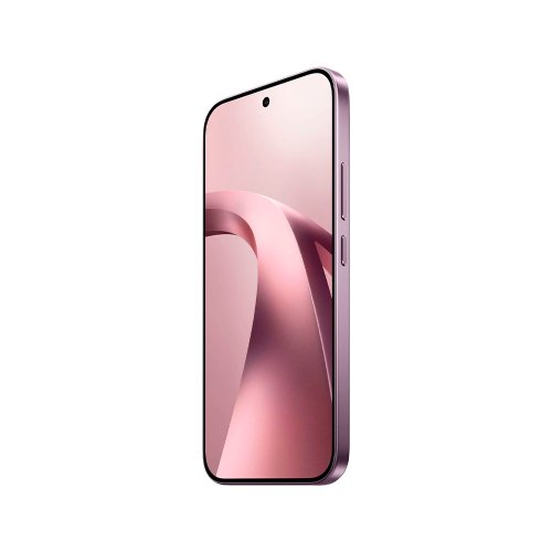 Смартфон Xiaomi 17T 12/256Gb Violet Purple (Фиолетовый) RU