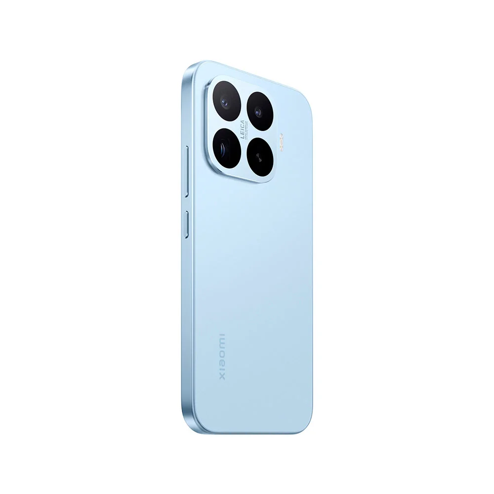 Купить Смартфон Xiaomi 17T 12/512Gb Blue (Синий) RU Смартфон Xiaomi 17T 12/512Gb Blue (Синий) RU