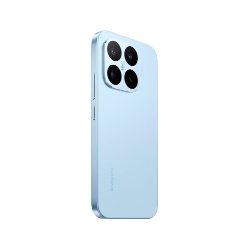 Смартфон Xiaomi 17T 12/512Gb Blue (Синий) RU
