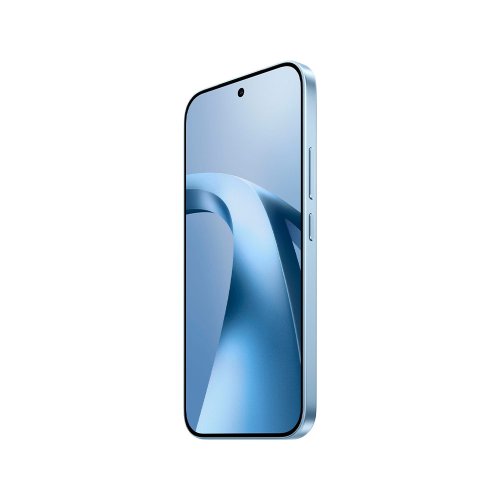 Смартфон Xiaomi 17T 12/512Gb Blue (Синий) RU
