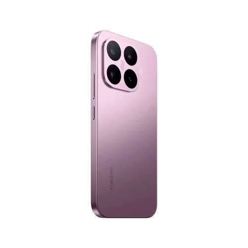 Купить Смартфон Xiaomi 17T 12/512Gb Violet Purple (Фиолетовый) RU Смартфон Xiaomi 17T 12/512Gb Violet Purple (Фиолетовый) RU