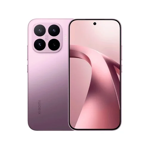 Купить Смартфон Xiaomi 17T 12/512Gb Violet Purple (Фиолетовый) RU Смартфон Xiaomi 17T 12/512Gb Violet Purple (Фиолетовый) RU