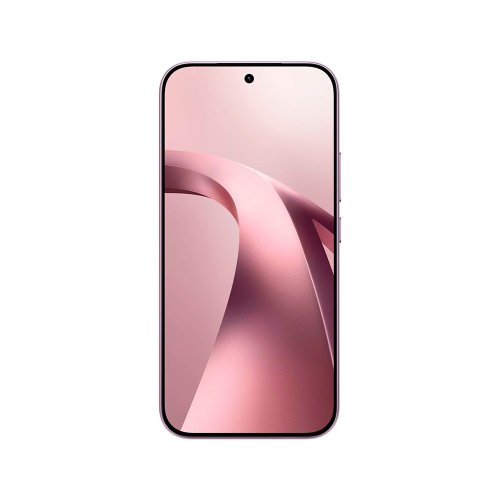 Смартфон Xiaomi 17T 12/512Gb Violet Purple (Фиолетовый) RU