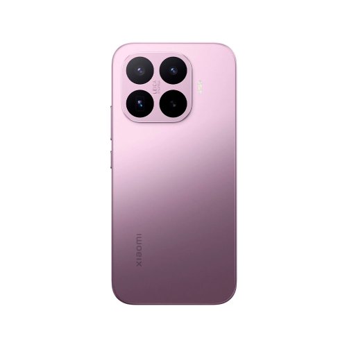 Смартфон Xiaomi 17T 12/512Gb Violet Purple (Фиолетовый) RU