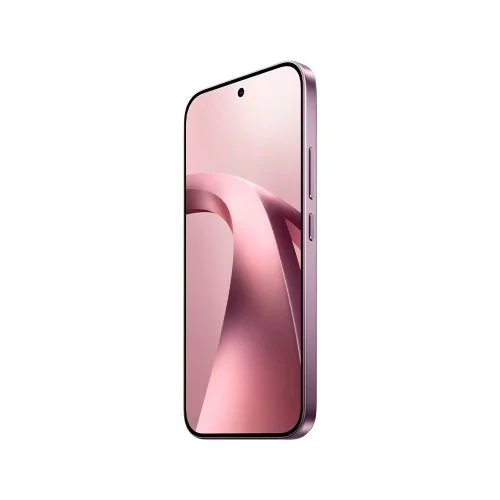 Купить Смартфон Xiaomi 17T 12/512Gb Violet Purple (Фиолетовый) RU Смартфон Xiaomi 17T 12/512Gb Violet Purple (Фиолетовый) RU