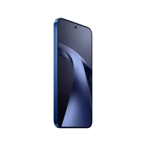 Купить Смартфон Xiaomi 17T Pro 12/256Gb Deep Blue (Синий) RU Смартфон Xiaomi 17T Pro 12/256Gb Deep Blue (Синий) RU