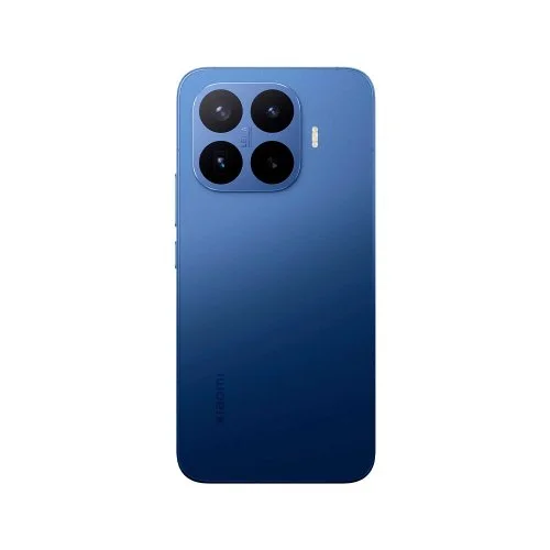 Купить Смартфон Xiaomi 17T Pro 12/256Gb Deep Blue (Синий) RU Смартфон Xiaomi 17T Pro 12/256Gb Deep Blue (Синий) RU