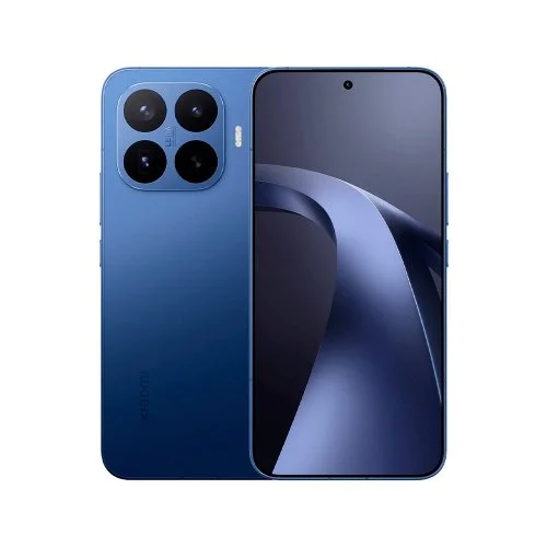 Купить Смартфон Xiaomi 17T Pro 12/256Gb Deep Blue (Синий) RU Смартфон Xiaomi 17T Pro 12/256Gb Deep Blue (Синий) RU