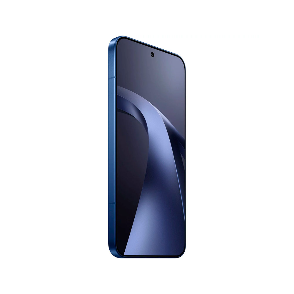 Смартфон Xiaomi 17T Pro 12/1024Gb Deep Blue (Синий) RU