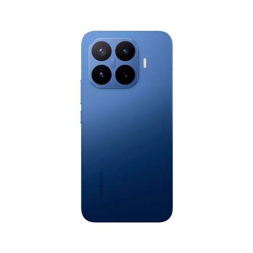 Смартфон Xiaomi 17T Pro 12/1024Gb Deep Blue (Синий) RU