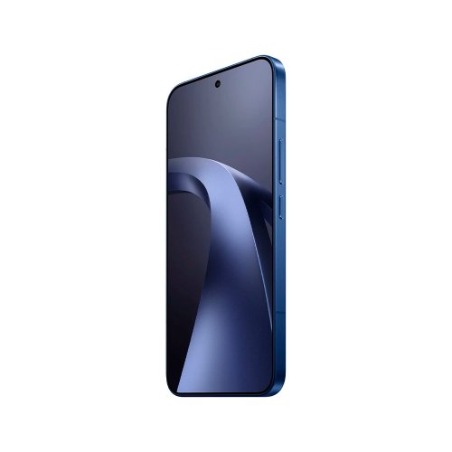 Смартфон Xiaomi 17T Pro 12/256Gb Deep Blue (Синий) EU