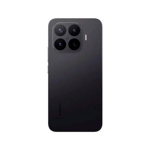 Купить Смартфон Xiaomi 17T Pro 12/512Gb Black (Черный) EU Смартфон Xiaomi 17T Pro 12/512Gb Black (Черный) EU