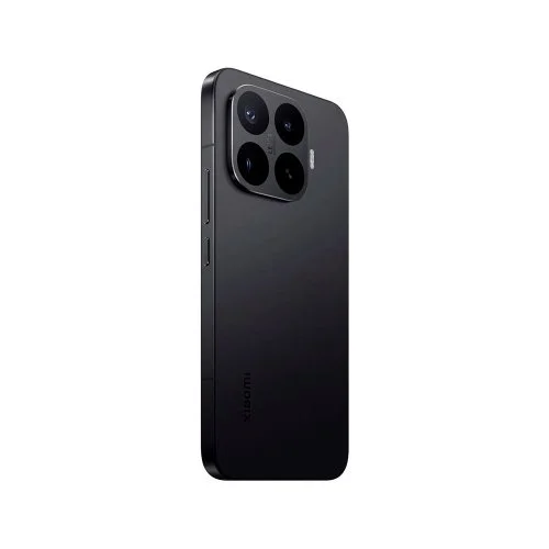 Купить Смартфон Xiaomi 17T Pro 12/512Gb Black (Черный) EU Смартфон Xiaomi 17T Pro 12/512Gb Black (Черный) EU