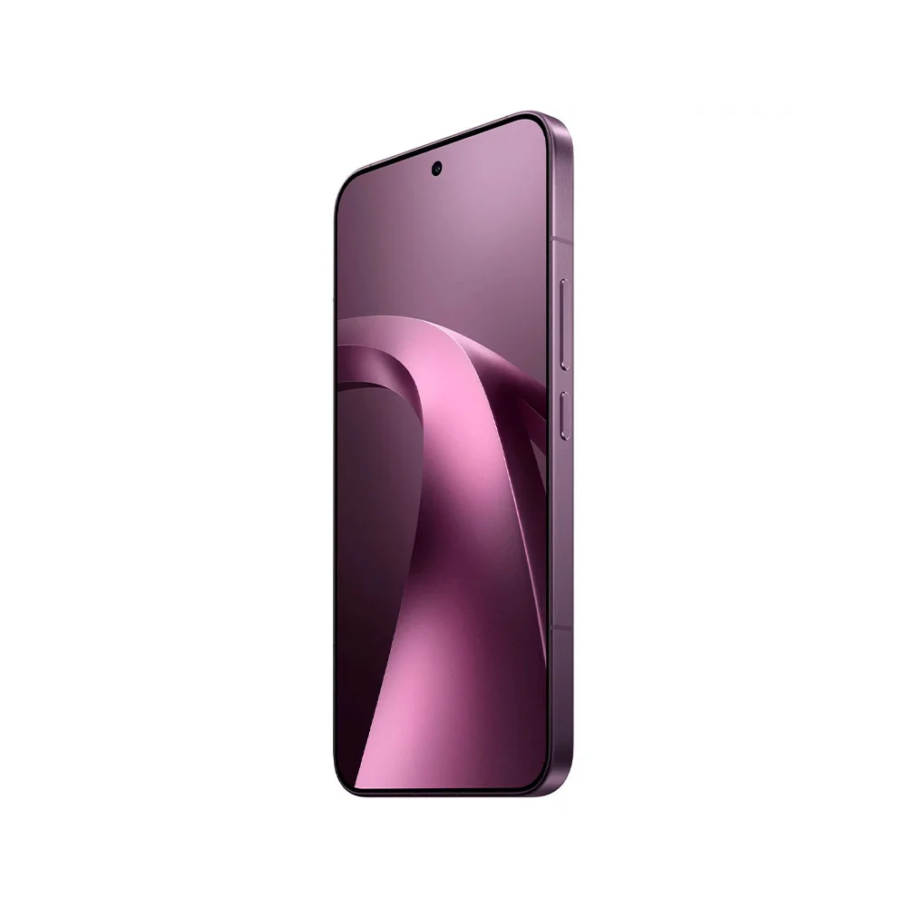 Купить Смартфон Xiaomi 17T Pro 12/512Gb Deep Purple (Фиолетовый) EU Смартфон Xiaomi 17T Pro 12/512Gb Deep Purple (Фиолетовый) EU
