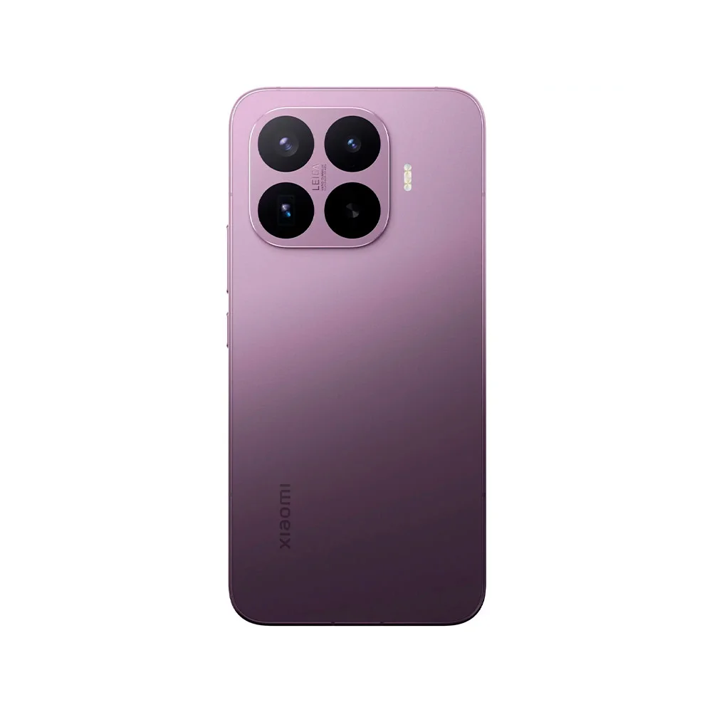 Купить Смартфон Xiaomi 17T Pro 12/512Gb Deep Purple (Фиолетовый) EU Смартфон Xiaomi 17T Pro 12/512Gb Deep Purple (Фиолетовый) EU