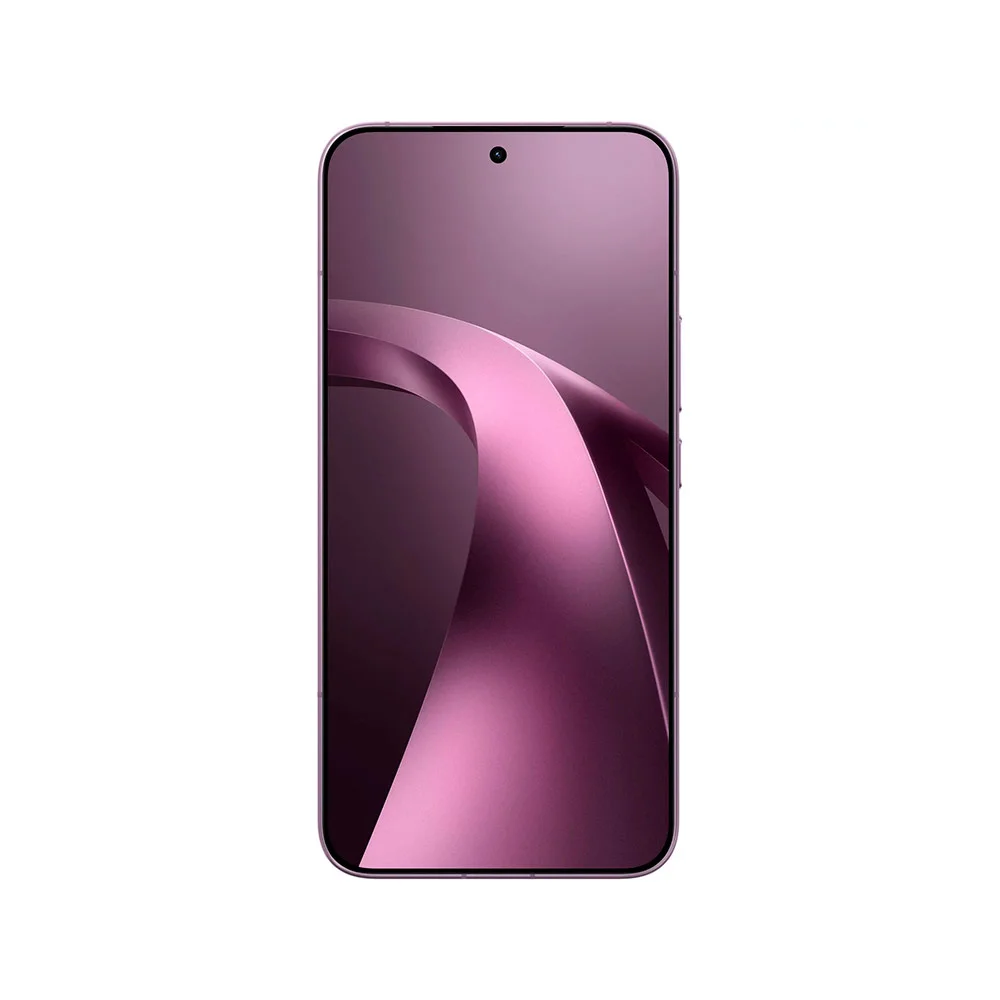 Купить Смартфон Xiaomi 17T Pro 12/512Gb Deep Purple (Фиолетовый) EU Смартфон Xiaomi 17T Pro 12/512Gb Deep Purple (Фиолетовый) EU