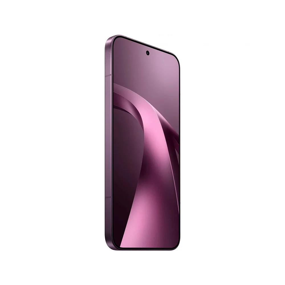 Купить Смартфон Xiaomi 17T Pro 12/512Gb Deep Purple (Фиолетовый) EU Смартфон Xiaomi 17T Pro 12/512Gb Deep Purple (Фиолетовый) EU