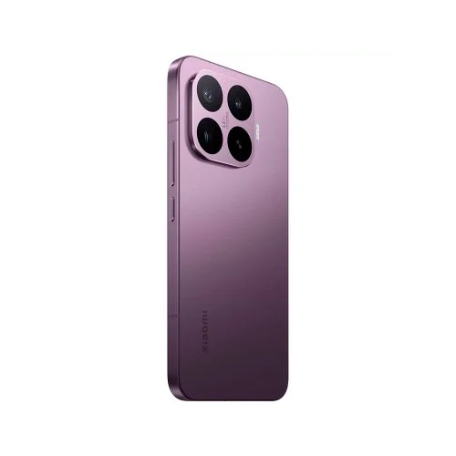 Купить Смартфон Xiaomi 17T Pro 12/512Gb Deep Purple (Фиолетовый) EU Смартфон Xiaomi 17T Pro 12/512Gb Deep Purple (Фиолетовый) EU