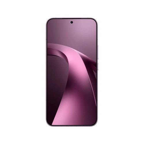 Смартфон Xiaomi 17T Pro 12/512Gb Deep Purple (Фиолетовый) EU