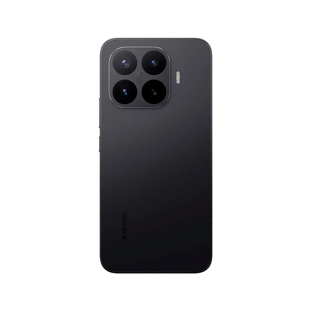 Купить Смартфон Xiaomi 17T Pro 12/1024Gb Black (Черный) EU Смартфон Xiaomi 17T Pro 12/1024Gb Black (Черный) EU