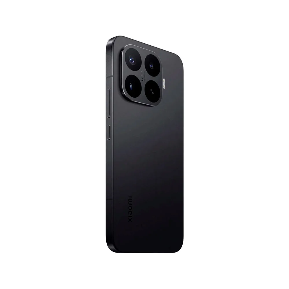 Купить Смартфон Xiaomi 17T Pro 12/1024Gb Black (Черный) EU Смартфон Xiaomi 17T Pro 12/1024Gb Black (Черный) EU