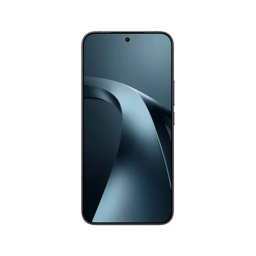 Купить Смартфон Xiaomi 17T Pro 12/1024Gb Black (Черный) EU Смартфон Xiaomi 17T Pro 12/1024Gb Black (Черный) EU