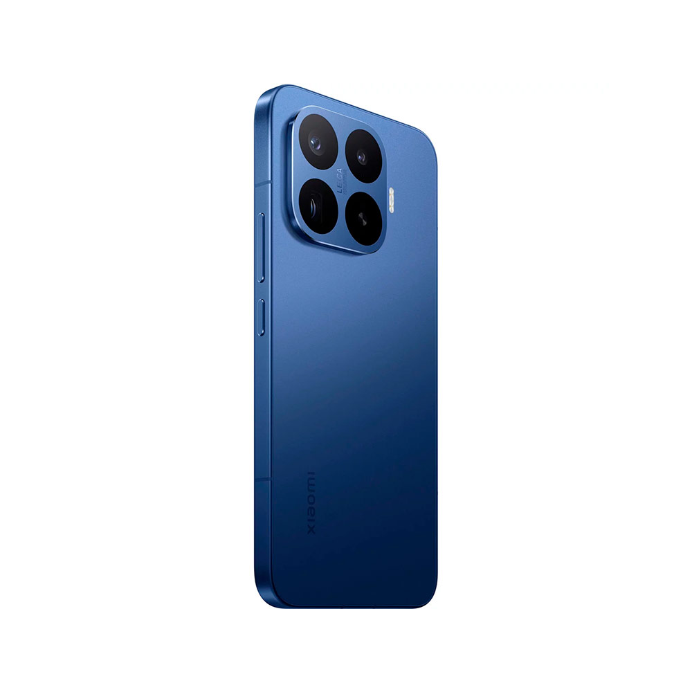 Купить Смартфон Xiaomi 17T Pro 12/1024Gb Deep Blue (Синий) EU Смартфон Xiaomi 17T Pro 12/1024Gb Deep Blue (Синий) EU