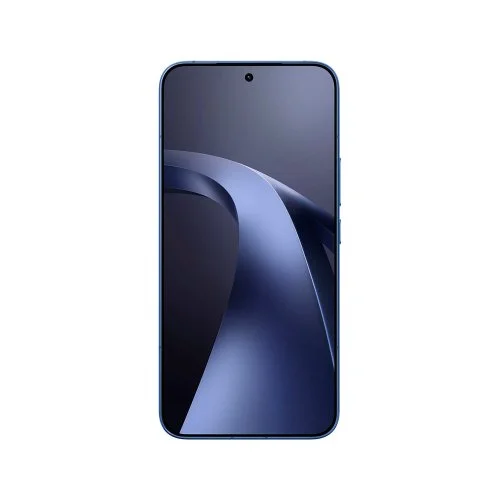 Купить Смартфон Xiaomi 17T Pro 12/1024Gb Deep Blue (Синий) EU Смартфон Xiaomi 17T Pro 12/1024Gb Deep Blue (Синий) EU
