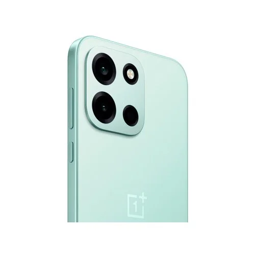 Смартфон OnePlus Nord 6 8/256Gb Fresh Mint (Зеленый) EU без З/У