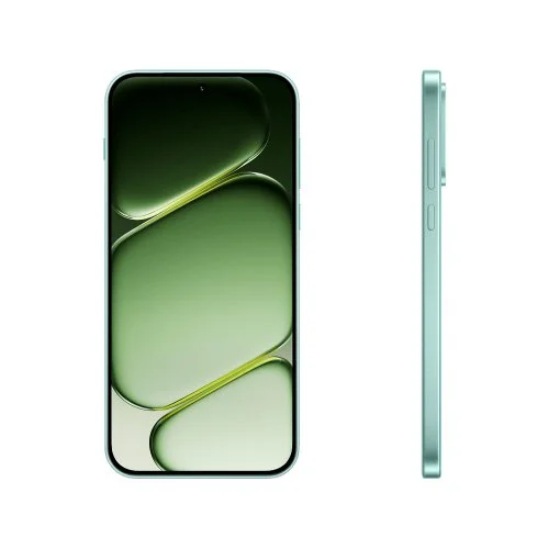 Смартфон OnePlus Nord 6 8/256Gb Fresh Mint (Зеленый) EU без З/У