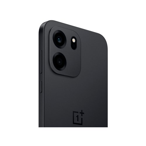 Смартфон OnePlus Nord CE6 8/256Gb Pitch Black (Черный) EU без З/У