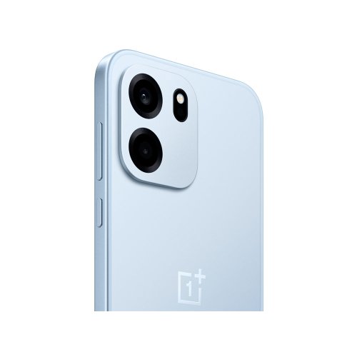 Смартфон OnePlus Nord CE6 8/256Gb Fresh Blue (Голубой) EU без З/У