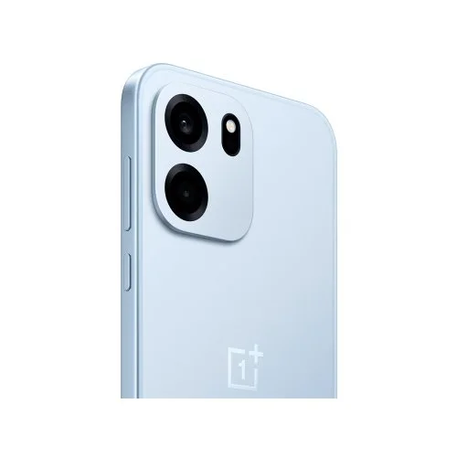 Смартфон OnePlus Nord CE6 8/256Gb Fresh Blue (Голубой) EU без З/У